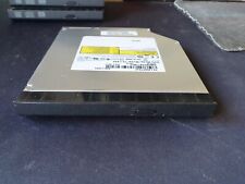 Toshiba Satellite C660 -