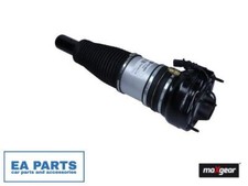 Air Suspension Strut for AUDI