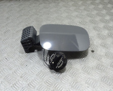 2019 HYUNDAI KONA GDI PREMIUM MK1 OS 5DRS HYBRID FUEL FILLER FLAP CAP *8462