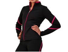 Chloe Noel Childrens Small 7-8