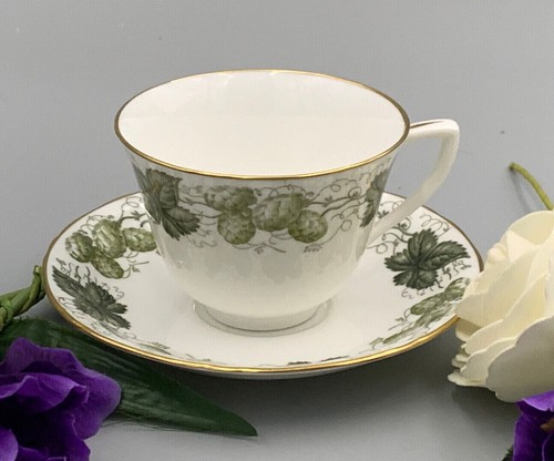 Royal worcester the - royal,