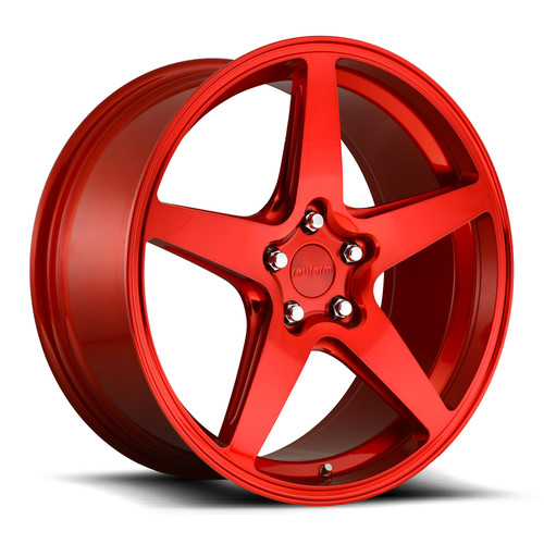 Mk2 scirocco alloy - mk2,