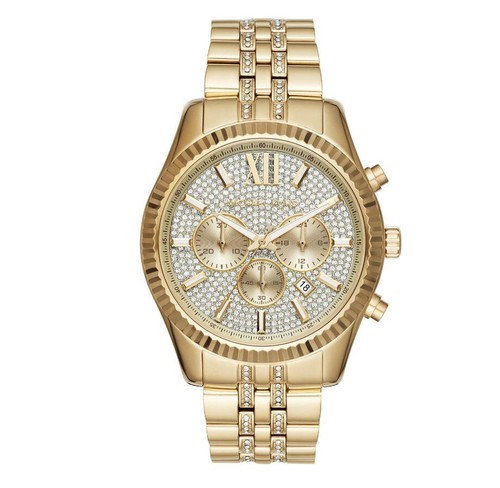 Michael kors mk8579 - michael, lexington