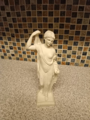 Venus greek nude woman - venus,