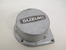  SUZUKI GT380 GT 380 TRIPLE