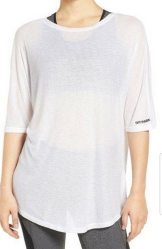 Ivy park beyonce - park,