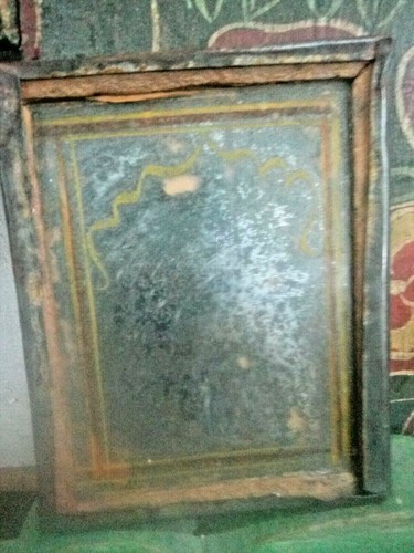 1900 antique old original - antique,