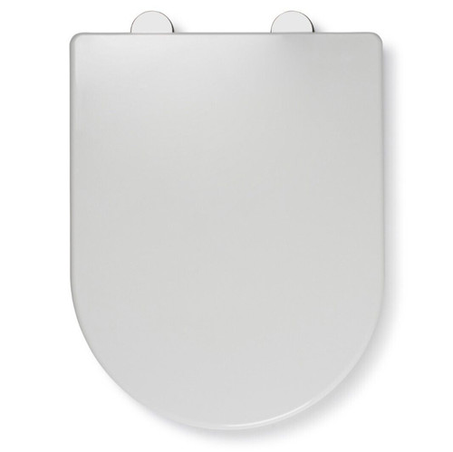 Croydex toilet seat soft - croydex,