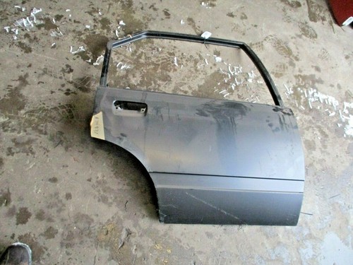 Opel rekord senator a - e2,