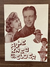 Going Places Dick Powell Anita