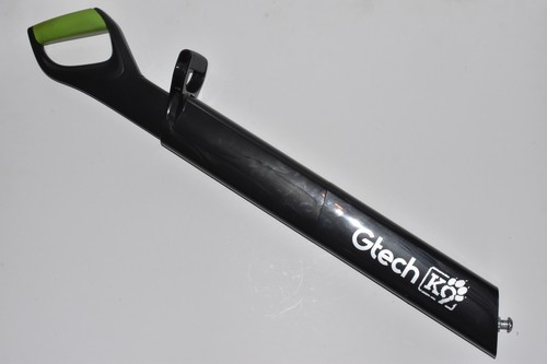Gtech airram handles mk2 - mk2, ar29
