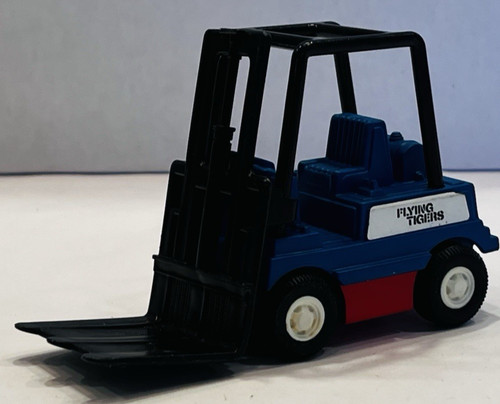 Vintage 1970 tonka - 1970's,