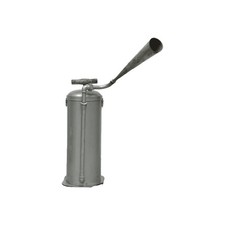 Non-Working Foghorn by