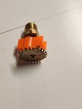 Victaulic s342acs510 v3401 - s342acs510,