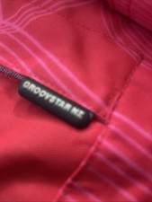 Ladies Ski Jacket Size M