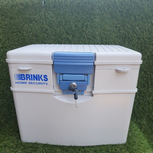 Brinks home security large - brinks,