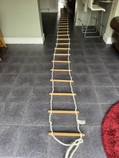 Vintage top quality Army