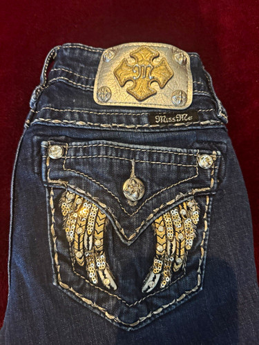 Miss women skinny - miss, women’s