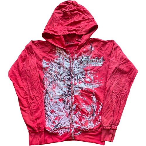 Women sinful affliction - women's,