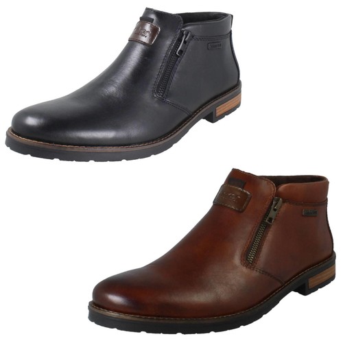Mens rieker 14656 - rieker, smart