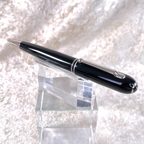 Dunhill ballpoint pen mini - dunhill,