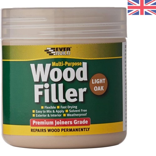 Solvent free 250ml - solvent-free, light
