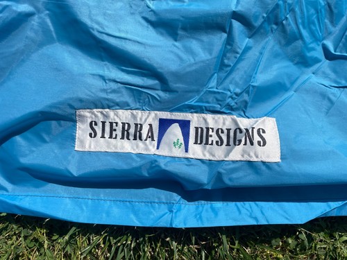 Vintage sierra designs - vintage,