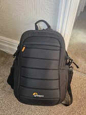 Lowepro Tahoe BP 150 Backpack