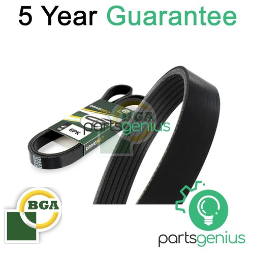 Fits mercedes benz - mercedes-benz, c-class