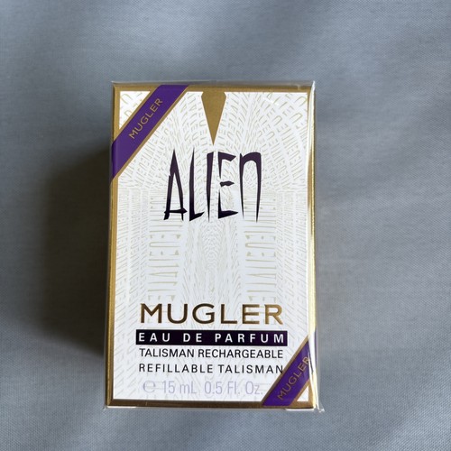 Thierry mugler alien - thierry, women's