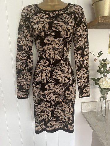 Women karen millen - women, brown