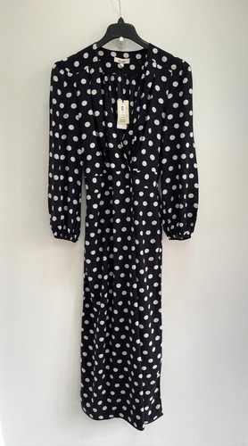 Somerset alice temperley - alice,