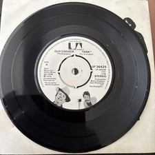 The Stranglers - Walk On By /