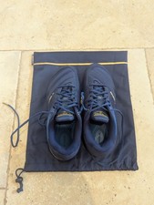 Victor Badminton Shoes