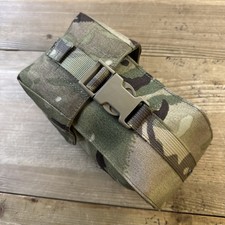 New British Army Virtus Issue