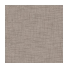 Abigail Ahern Linen Wallpaper