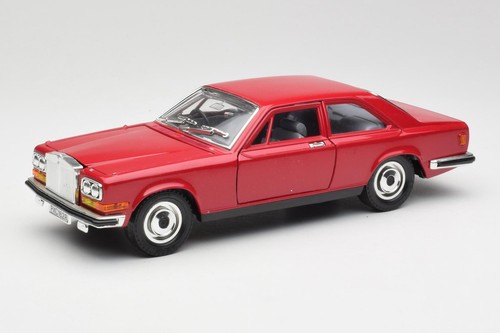 3001 rolls royce - 3001, camargue