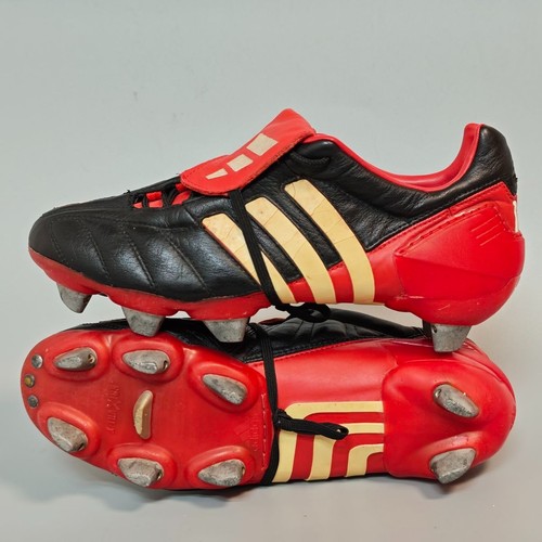 Adidas predator mania - adidas,