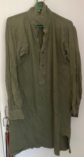German army field - german,