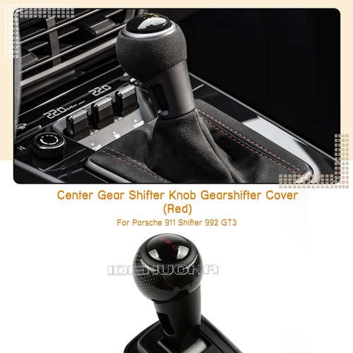 1pc gear shift head knob - 1pc,