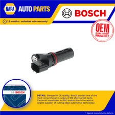 RPM / Crankshaft Sensor fits