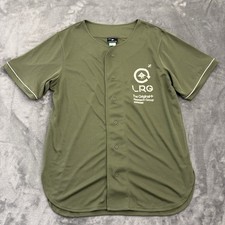 Lifted Research Group Baseball