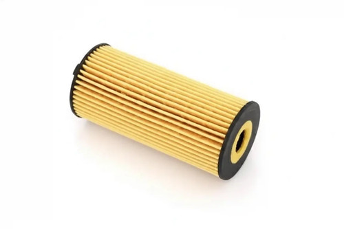 Oil filter - oil,