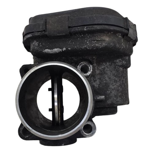Peugeot expert throttle body - peugeot,