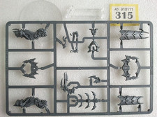 Dark Eldar Classic Reaver