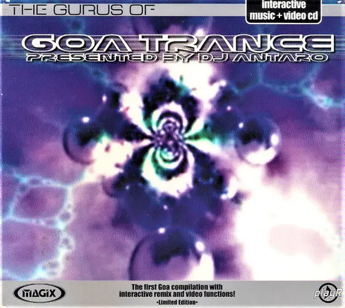 2xcd ethnica space - ethnica,, tribe