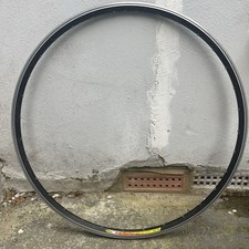 Mavic cxp22 hole 700c rim - cxp22,