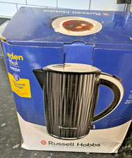 Russell Hobbs eden Kettle