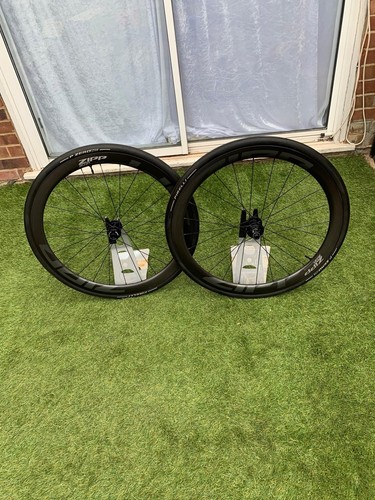 Zipp 303 carbon tubeless - 303,