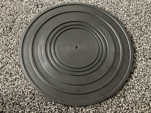 Technics b202 set - technics,